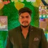 Soumo Majumder