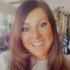 Shannon Paulson