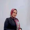 Norhan Mohamed Hashem