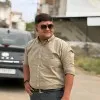 Joshi Sainik