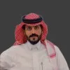 Abdul Aziz Alotaibi