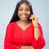 Ogbonnaya Blessing