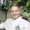 Earl Vincent Leonardo