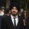 Jaskaran Singh