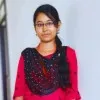 Keerthiga