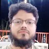 Muhammad Waqas Zamir Raja