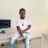 Rodnel Melchior