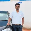 Arun Prem Prasanth