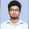 Anish Sankar