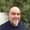 Michael Linn