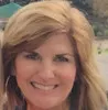 LeeAnn Webster