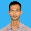 Susovan Haldar