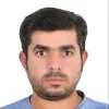 Muhammad Tahir
