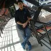 sunil jaisinghani