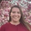 Abbey Smeltzer