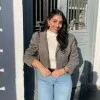 mariam makram
