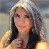 Tania McDonald