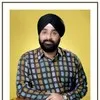 Jasjeet Singh