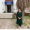 Aradhana Mishra