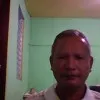FELIPE MASONG