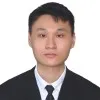 Zi Xiang Yeoh