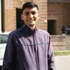 SAKSHAM BHANDARI