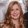 Eileen Small