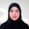 Eng Fatima Aldhaheri