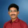 Manikandan