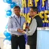 Praveen Kumar Gaddam