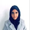 Shaimaa