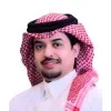 Tufail AlYousef