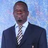 Eric Opoku Asamoah Sarpong