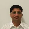 aravind