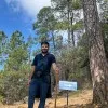 Ayush Sinha