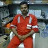 Ratheesh rv