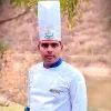 Lalit baghel