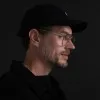 Peter Sedlacik