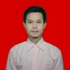 Hendri Yansah