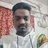 Prashanta Khemundu