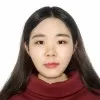 Yuchen Wang
