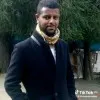 Habtamu Wondimu