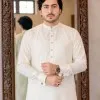 Sajad Ali