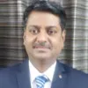 DINESH DEO