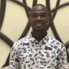 Oladayo Odunmbaku