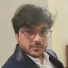 Adari Ramprasad