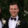 Brendan Hall