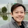 Weixian Zhang