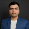 Rahul Solanki