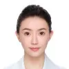 yang shuai